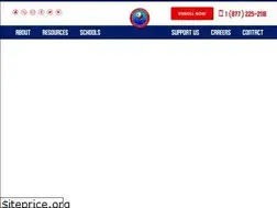 Sites similar to chandlerskylinepreschool.com