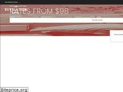 Sites similar to chandlerstudiosboston.com