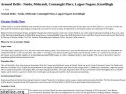 Sites similar to chandnichowk.info