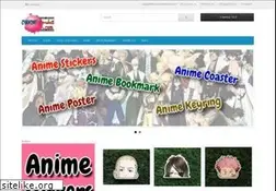 Sites similar to chandnimarket.com