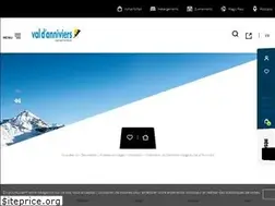 Sites similar to chandolin.ch