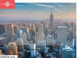 Sites similar to chandonwaller.pl