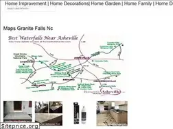 Sites similar to chandraaltierilotr3.web.app