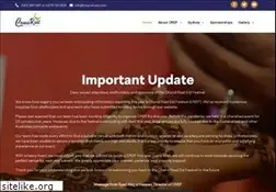 Sites similar to chandraat.com