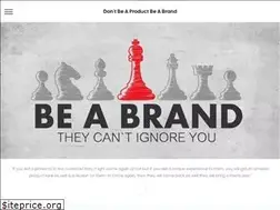 Sites similar to chandraecomsolutions.com