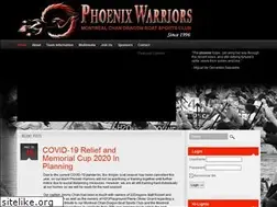 Sites similar to chandragonboat.com