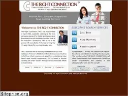 Sites similar to chandran.com