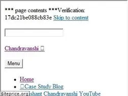 Sites similar to chandravanshi.org