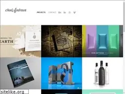 Sites similar to chandrews.com
