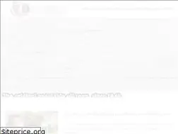 Sites similar to chandrikasoaps.com
