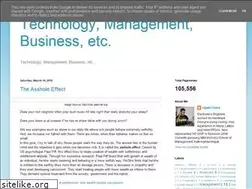Sites similar to chandujjwal.blogspot.com