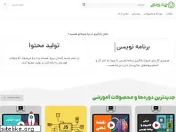Sites similar to chandvajhi.com