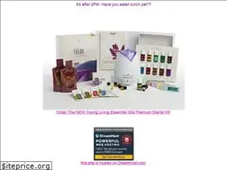 Sites similar to chanee.com