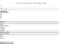 Sites similar to chanelia.com