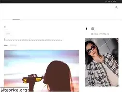 Sites similar to chaneltc.com