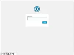 Sites similar to chanelwood.com
