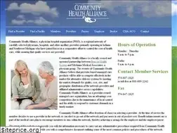 Sites similar to chanetwork.com