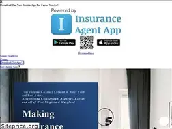 Sites similar to chaneybuskirk.com