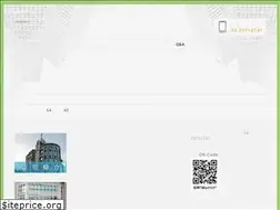 Sites similar to chanfeng.com.tw