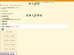 Sites similar to chang-2019-0621.com
