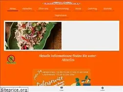 Sites similar to chang-puak.de