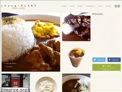 Sites similar to chang-style.com