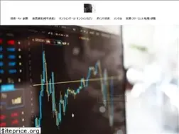 Sites similar to chang-the-life.com