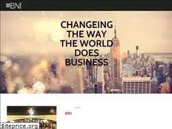 Sites similar to chang-yao.weebly.com