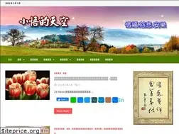 Sites similar to changbuddha.org