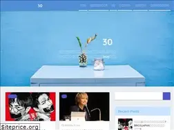 Sites similar to changcoroom.com