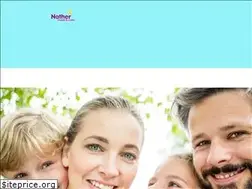 Sites similar to change-and-create.de
