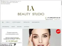 Sites similar to change-body.ru
