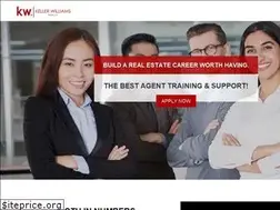 Sites similar to change-careers.com