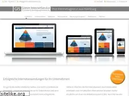 Sites similar to change-content.de