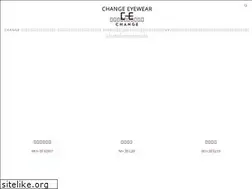 Sites similar to change-eyewear.com