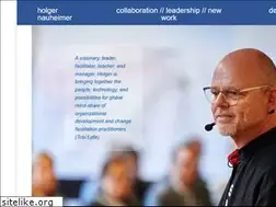 Sites similar to change-facilitation.com