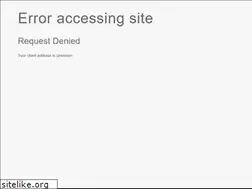 Sites similar to change-ip-address.com