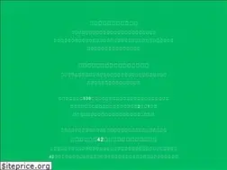 Sites similar to change-ishiki.jp