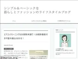 Sites similar to change-kataduke.com