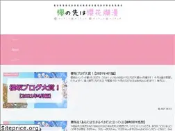 Sites similar to change-life-shop.net