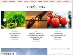 Sites similar to change-life.eu