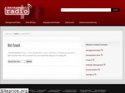Sites similar to change-management.podspot.de