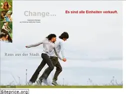 Sites similar to change-neerach.ch