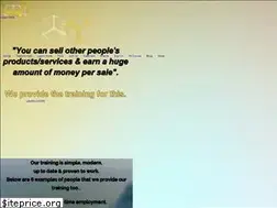 Sites similar to change-online.org