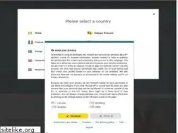 Sites similar to change-pain.com