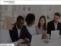 Sites similar to change-project.de