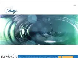 Sites similar to change-unternehmensberatung.de