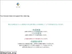 Sites similar to change-your-life-cleanest.jp