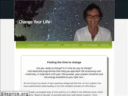 Sites similar to change-your-life-ljl.com