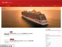 Sites similar to change-your-tomorrow.com